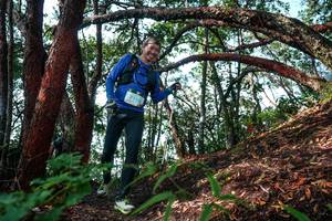 BIB: 
                            <button type="button" onclick="openModal(26345630)" class="btn btn-primary btn-sm float-right btn-popup" data-toggle="modal" data-target=".modal-high-quality">
                        <i class="fas fa-shopping-cart"></i> Add to Cart
                    </button>
                                            <button type="button" onclick="isThisMe(26345630, true)" class="btn btn-success btn-sm float-right btn-popup btn-isme hidden" data-toggle="tooltip" data-placement="bottom" title="นี่คือรูปของคุณใช่ไหม คลิกที่นี่เพื่อเอาเข้าอัลบั้ม">
                        <i class="fas fa-plus"></i> Add to album
                    </button>
                    <button type="button" onclick="isThisMe(26345630, false)" class="btn btn-warning btn-sm float-right btn-popup btn-isnotme hidden">
                        <i class="fas fa-ban"></i> Remove from album
                    </button>